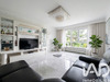 Ma-Cabane - Vente Appartement Bagnolet, 67 m²