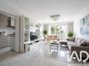 Ma-Cabane - Vente Appartement Bagnolet, 67 m²