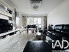 Ma-Cabane - Vente Appartement Bagnolet, 67 m²