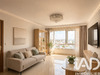 Ma-Cabane - Vente Appartement Bagnolet, 82 m²