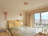 Ma-Cabane - Vente Appartement Bagnolet, 82 m²
