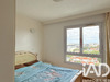 Ma-Cabane - Vente Appartement Bagnolet, 82 m²