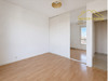 Ma-Cabane - Vente Appartement Bagnolet, 83 m²