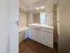 Ma-Cabane - Vente Appartement Bagnolet, 83 m²