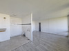 Ma-Cabane - Vente Appartement Bagnolet, 48 m²