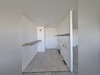 Ma-Cabane - Vente Appartement Bagnolet, 48 m²