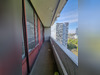 Ma-Cabane - Vente Appartement Bagnolet, 48 m²