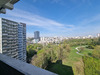 Ma-Cabane - Vente Appartement Bagnolet, 48 m²