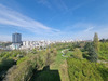 Ma-Cabane - Vente Appartement Bagnolet, 48 m²