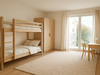 Ma-Cabane - Vente Appartement BAGNOLET, 141 m²