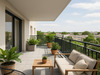 Ma-Cabane - Vente Appartement BAGNOLET, 141 m²