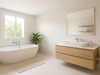 Ma-Cabane - Vente Appartement BAGNOLET, 141 m²