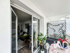 Ma-Cabane - Vente Appartement Bagnolet, 67 m²