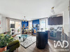 Ma-Cabane - Vente Appartement Bagnolet, 67 m²