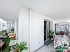 Ma-Cabane - Vente Appartement Bagnolet, 67 m²