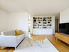 Ma-Cabane - Vente Appartement Bagnolet, 90 m²