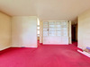 Ma-Cabane - Vente Appartement Bagnolet, 90 m²