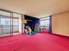 Ma-Cabane - Vente Appartement Bagnolet, 90 m²