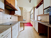 Ma-Cabane - Vente Appartement Bagnolet, 90 m²