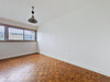 Ma-Cabane - Vente Appartement Bagnolet, 90 m²