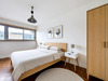 Ma-Cabane - Vente Appartement Bagnolet, 90 m²