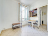 Ma-Cabane - Vente Appartement BAGNOLET, 31 m²