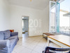 Ma-Cabane - Vente Appartement BAGNOLET, 31 m²