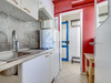 Ma-Cabane - Vente Appartement BAGNOLET, 31 m²