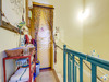 Ma-Cabane - Vente Appartement BAGNOLET, 31 m²