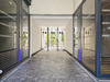 Ma-Cabane - Vente Appartement BAGNOLET, 89 m²