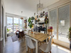 Ma-Cabane - Vente Appartement BAGNOLET, 89 m²