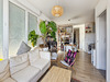 Ma-Cabane - Vente Appartement BAGNOLET, 89 m²