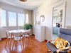 Ma-Cabane - Vente Appartement Bagnolet, 77 m²