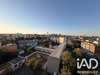 Ma-Cabane - Vente Appartement Bagnolet, 77 m²