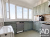 Ma-Cabane - Vente Appartement Bagnolet, 77 m²