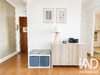 Ma-Cabane - Vente Appartement Bagnolet, 77 m²