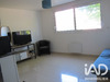 Ma-Cabane - Vente Appartement Bagnolet, 23 m²