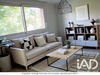 Ma-Cabane - Vente Appartement Bagnolet, 23 m²
