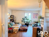 Ma-Cabane - Vente Appartement Bagnolet, 50 m²