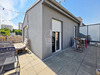 Ma-Cabane - Vente Appartement BAGNOLET, 89 m²