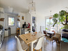 Ma-Cabane - Vente Appartement BAGNOLET, 89 m²