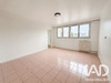 Ma-Cabane - Vente Appartement Bagnolet, 79 m²