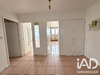 Ma-Cabane - Vente Appartement Bagnolet, 79 m²