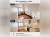 Ma-Cabane - Vente Appartement Bagnolet, 79 m²