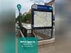 Ma-Cabane - Vente Appartement Bagnolet, 50 m²
