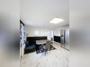 Ma-Cabane - Vente Appartement Bagnolet, 50 m²