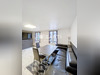 Ma-Cabane - Vente Appartement Bagnolet, 50 m²