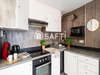 Ma-Cabane - Vente Appartement Bagnolet, 50 m²