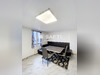 Ma-Cabane - Vente Appartement Bagnolet, 50 m²