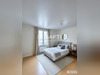 Ma-Cabane - Vente Appartement Bagnolet, 50 m²
